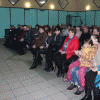 Коллектив