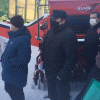 Постановке технике на хранение дана оценка