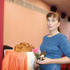 Деревня, ты всему начало!