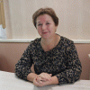 Экономист - умеющий мыслить, анализировать, творить