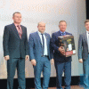 Когда собран урожай…